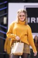 Modeshow2019 B 134